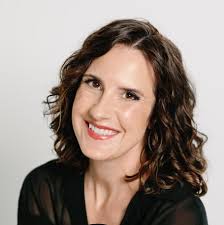 Jane Joyner's Instagram, Twitter & Facebook