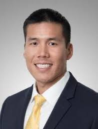 Gregory Ivie's Instagram, Twitter & Facebook