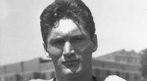 199 GENERAL S T AFF PLA YERS REVIEW HIS T OR Y HONORS V OLMANA C REC ORD S