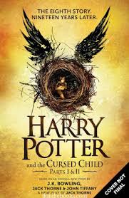 Faça parte da família de compartilhamentos ptbrcenter. Harry Potter Epub Ita