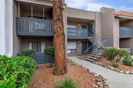 Check spelling or type a new query. 100 Best 3 Bedroom Apartments For Rent In Tucson Az With Pics