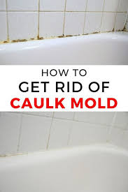 How To Get Mold Out Of Shower Caulk In 2020 Bathroom Cleaning Hacks Mold Remover Bathroom Cleaning