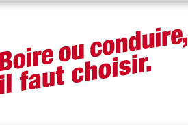 Découvrez les bonnes réponses, synonymes et autres types d'aide pour résoudre chaque puzzle. La Police Met En Garde Contre Les Dangers De L Alcool Au Volant Rtn Votre Radio Regionale