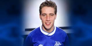 Ally mccoist pictures, articles, and news. Who Is Ally Mccoist Dating Ally Mccoist Girlfriend Wife