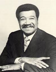 Frederick Douglas Patterson (1871-1932)