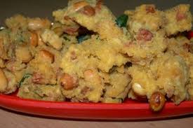 Jul 22, 2021 · 273 quick evening snacks, indian veg quick evening snacks. South Indian Snack Recipes