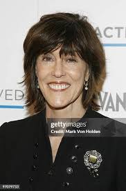 659 Nora Mark Stock Photos, High-Res Pictures, and Images