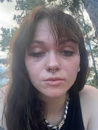 Is anyone needing a safe ride home tonight?