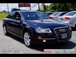 Image result for Night Blue 2006 A6