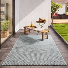 Corriente Outdoor Teppich Teppich Teppich Kibek