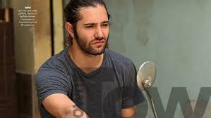 Ενημέρωση, βίντεο, αποκλειστικά, ειδήσεις και νέα για γιωργοσ καφετζοπουλοσ. Giwrgos Kafetzopoylos Zappit