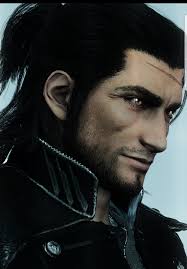 pin by alexandra cooper on characters final fantasy final fantasy xv final fantasy 15 pinterest