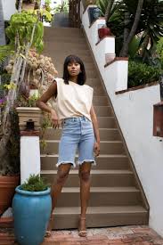 You don't have to put away your whole summer wardrobe just yet. 32 Cute Fall Outfits For 2020 What To Wear This Fall