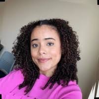 60+ "Alanna" profiles