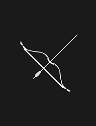The Hunger Games Symbols Hunger Games Tattoo Gaming Tattoo Hunger Games