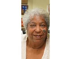 Barbara Jean Morris Obituary (2024)