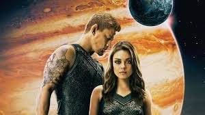 Jupiter jones was born under a night sky, with signs predicting that she was destined for great things. Jupiter Ascending Full Movie Movies Anywhere