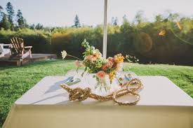 Maybe you would like to learn more about one of these? Sunriver Private Property Wedding Ae Creative