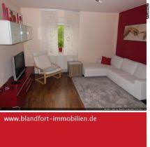 Jetzt die passende wohnung finden! Wohnung Mieten Mietwohnung In Saarbrucken Malstatt Immonet