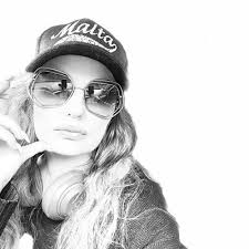 Scott Bibler (@ScottBibler)