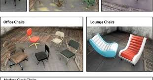 Fallout 76 What Does This Plan Unlock Antique Wooden Chairs Fallout How To Plan