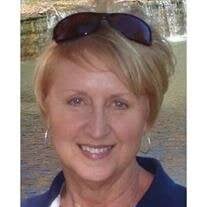 Teri Smothers Obituary