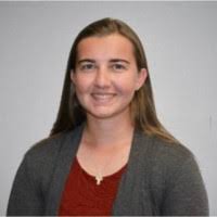 400+ "Clites" profiles