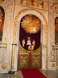Ünlü ve amatör yazarlardan en güzel biserica izvorului tamaduirii istanbul kitapları incelemek ve satın almak için tıklayın. Ortodocsii SÄƒrbÄƒtoresc Izvorul TÄƒmÄƒduirii News Ro