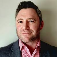 80+ "Chipman" profiles