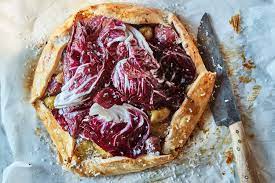 Pin On Edibles Recipes Appetizers Sides Salad Entrees Not To Mention Food Styling