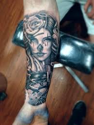 We did not find results for: Dias De Los Muertos Tattoos