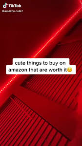 Pin By Megan Griggs On Tiktoks Video In 2020 Cute Bedroom Decor Redecorate Bedroom Cute Room Decor