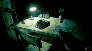 It is recommended to play with headphones for complete immersion. Ebola 2019 Torrent Download For Pc