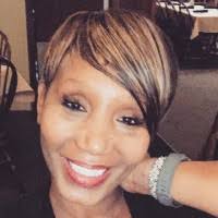 20+ "Pippen" profiles