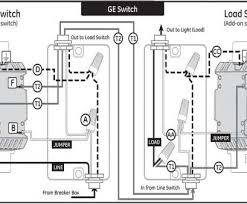 A wiring diagram is a simplified traditional pictorial depiction of an electric circuit. Sk 1806 Leviton 3 Way Light Switch Wiring Diagram Free Picture Download Diagram