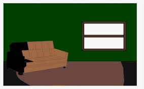 Maybe you would like to learn more about one of these? Veda Living Room Package Studio Couch Hd Png Download Kindpng