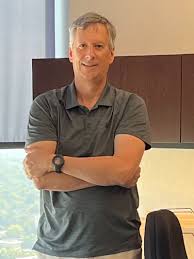 Peggy Haskell Farnham