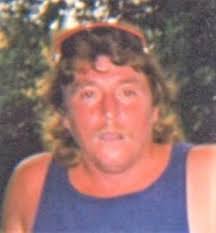 Paul Pritchard Obituary (2019)