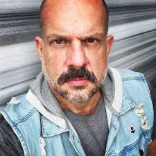 Steven M Pounders, MD, 3500 Oak Lawn Ave, Ste 600, Dallas, TX 75219, US