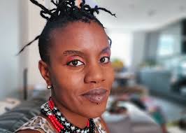 F*** the government': Toya Delazy goes on a rant, AGAIN