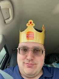 Does any one know a Martin Theart ? He is