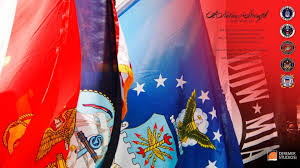 Maybe you would like to learn more about one of these? Veterans Day Wallpapers Wallpaper Cave