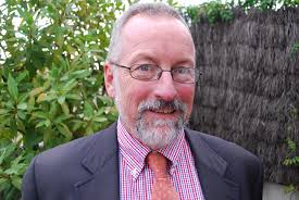 Frederick Lockwood's Instagram, Twitter & Facebook