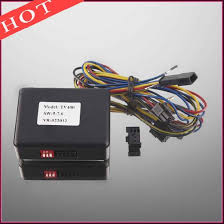 Car radio unlock code guides. China Tv Unlock Motion Car For Mercedes Benz S Class W221 Ntg3 China Tv Unlock Motion Car Mercedes Tv Unlock Motion S Class W221 Ntg3
