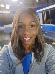 Good Saturday Morning! Enjoy the cooler temps because before we know it, we  will be baking in the heat!