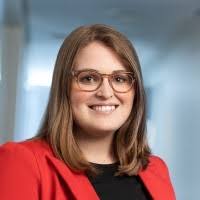 2025 Board & Officers