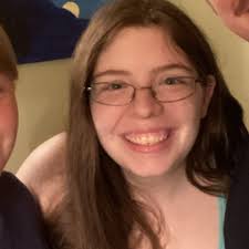 Kari Payton and Christian Jansen's Wedding Website