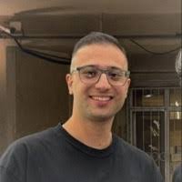 2200+ "Miri.." profiles