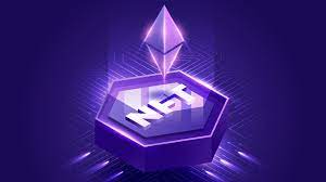 Nft As A Gift In The Crypto Commercial With Matt Damon How To Redeem It For Free D1softballnews Com