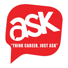 Hse resources sdn bhd (hrsb) is a intergrated management system (ims) certified and 100% bumiputera company, both in equity as well as management control. Ask Resources The Preferred Recruitment Partner Home Facebook